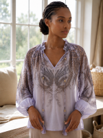 Magda set - Image 3