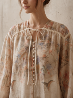 Luisa set - Image 2