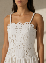 Natie dress - Image 4