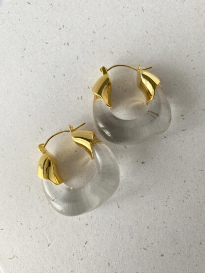 Cleo Clear - Image 2