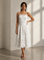 Natie dress