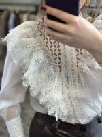 Sonia shirt - Image 2