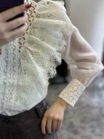 Sonia shirt - Image 3