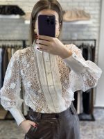 Lilly shirt