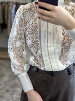 Lilly shirt - Image 2