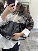 Sue bag - Black