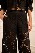 Rory trousers - Image 4