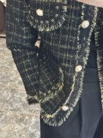 Goldie cardigan - Image 2