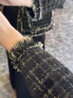 Goldie cardigan - Image 3