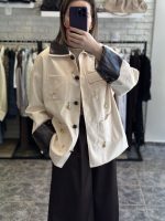 Sophie jacket - Image 4