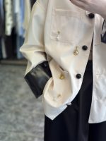 Sophie jacket - Image 2