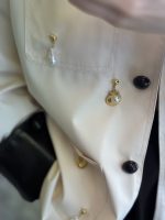 Sophie jacket - Image 3