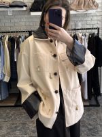 Sophie jacket