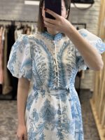 Ellis dress - Image 4