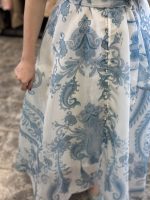 Ellis dress - Image 2