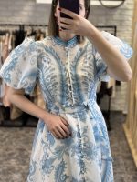 Ellis dress - Image 3