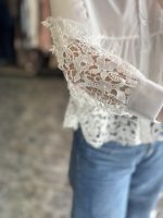 Kirsten shirt - Image 2