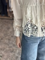 Kirsten shirt - Image 3