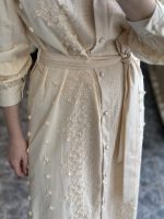 Cathy shirt dress - Image 2