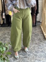 Linda trousers - Image 2