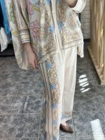 Floral set - Image 5