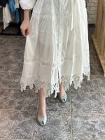 Renata dress - Image 2
