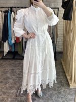 Renata dress