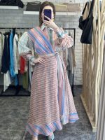 Alex dress
