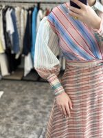 Alex dress - Image 2
