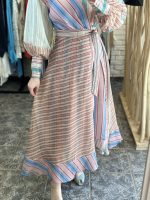 Alex dress - Image 3