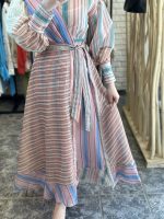 Alex dress - Image 4