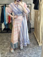 Striped set - Image 3