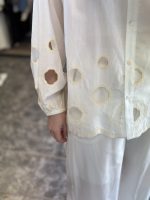 Luna set - Image 2