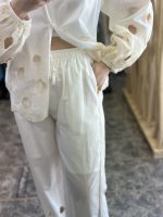 Luna set - Image 4