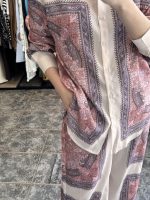 Soren set - Pink - Image 3