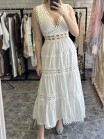 Ranya dress