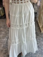 Ranya dress - Image 2