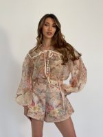 Luisa set - Image 3