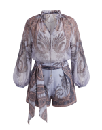 Magda set - Image 4