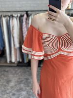 Suzanna dress - Image 3