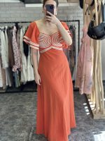 Suzanna dress - Image 2
