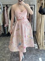 Mona dress