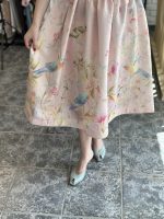 Mona dress - Image 3