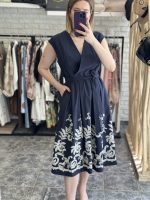 Phoebe dress