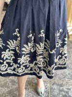 Phoebe dress - Image 2