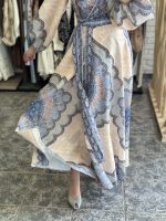 Harriett dress - Image 2