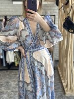 Harriett dress - Image 3
