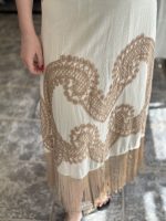 Therese dress - Image 2