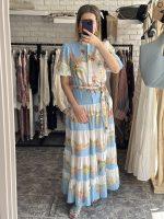 Gabriette dress