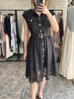 Fran dress - Image 3